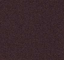 Ковровая плитка Modulyss Millennium Nxtgen Millennium Nxtgen 352 фото 1 | FLOORDEALER